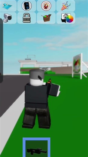 Villan arc 2 #roblox #memes #rblx #funny #robloxedit