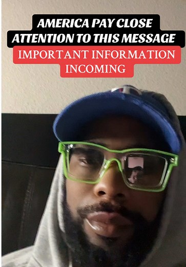 Understanding Rich Guy Math Concepts