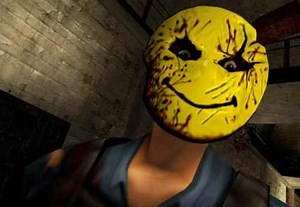 Steam Community :: Guide :: Manhunt | Debug Trainer