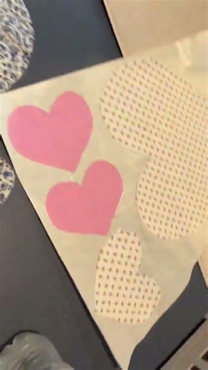 Ur sign to make this with ur mom #fyp #momtok #Shorts #becca.addie