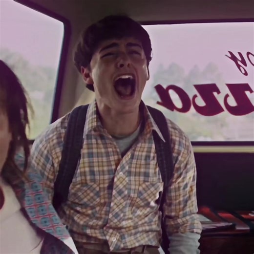 bye why he clock her like that- #willbyers #willbyersedit #strangerthingsedit #strangerthings4 #strangerthings5 will byers edit will byers season 5 edit will byers season 4 edit stranger things edit nostalgic edit aesthetic edits