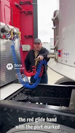 How NOT to Teach: Avoid These Mistakes! #TeachingFails #EducationTips