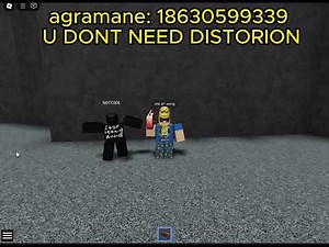 [LOUD 🔥] BYPASSED AUDIOS 2025 ☠️