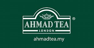 Peach & Passion Fruit Black Fruit Tea | 20 Teabags (Foil)