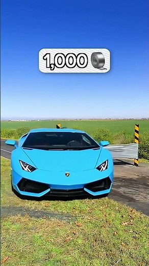 Mr Beast introducing new car