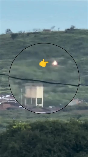 Brazil 30.05.26 "Another Sky" #ovni #ufo #uap2026