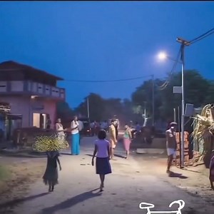 91K views · 2.8K reactions | SupportTDP on Reels | Facebook