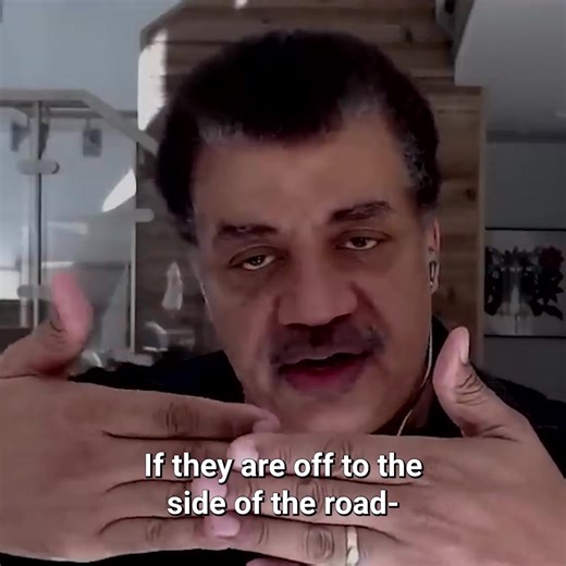 121K views · 1.1K reactions | The police when they use their radar gun #reels #cops #police #speed #radar | StarTalk | Facebook