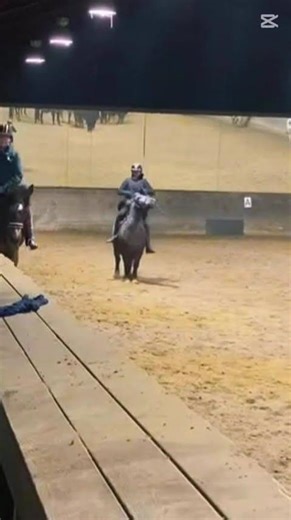 Hun er mega frisk her for tiden ❤️