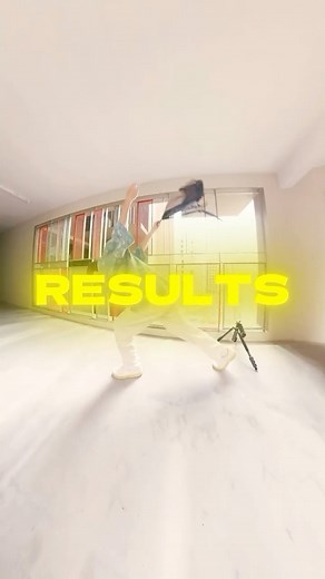 Arian Teo 🇸🇬 | It’s on my page! #anime #creative #film #edit | Instagram