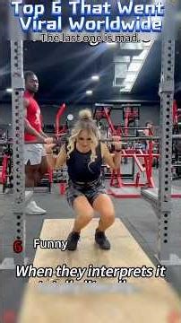 World’s Funniest Compilation You Can’t Miss