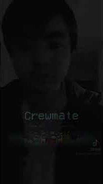 Beatbox - Copy the Among us sounds