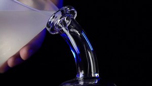 32 reactions · 15 comments | Stimulate your senses! The SWITCH delivers a perfect dab, every time  | Dr. Dabber | Facebook