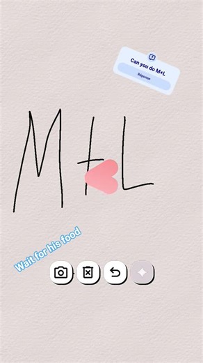 New dance trend partners for you all... #comedy #dance