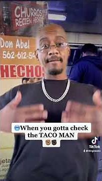 He Didn’t know I understood Spanish