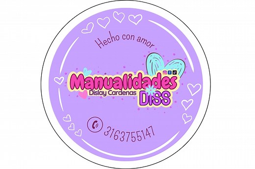 Punteras en foami #flor 🌻💛💛💛 con troqueles 🥰🥰🥰🥰🥰💛💛💛💛💛#paratiiiiiiiiiiiiiiiiiiiiiiiiiiiiiii #manualidadesdiss | Manualidades Diss