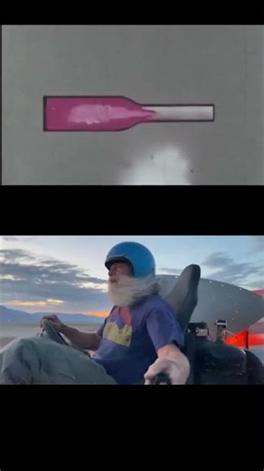 Pulse jet engine #vigyanrecharge