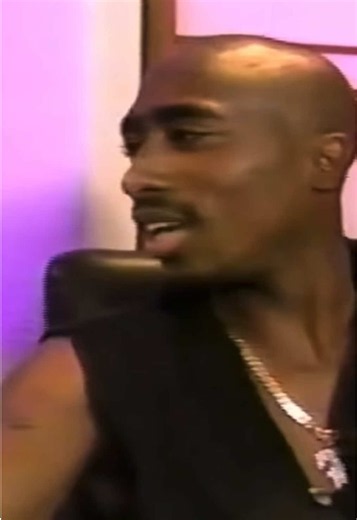 pt.3 #tiktok #viralvideo | kidada jones and 2pac