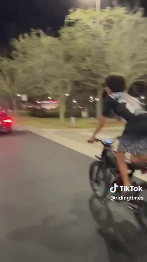Master the GT73 Pro Wheelie Skills