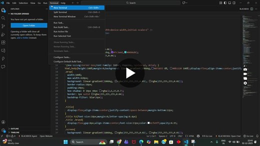 #codsoft #internship #learningjourney #calculatorproject #webdevelopment #python #java #softwaredevelopment #projects | Sadiya Sheikh