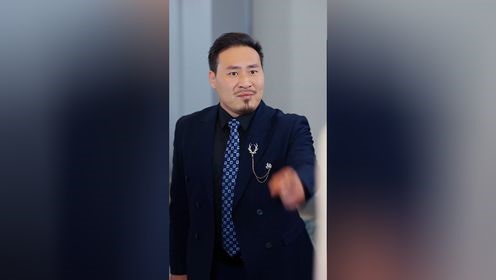 第17集