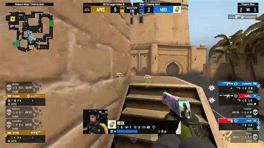 【adgjm言】最新视频来袭，快来看看吧！