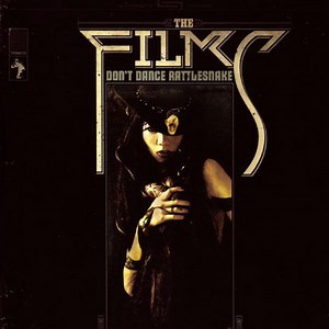 The Films Concert & Tour History  | Concert Archives