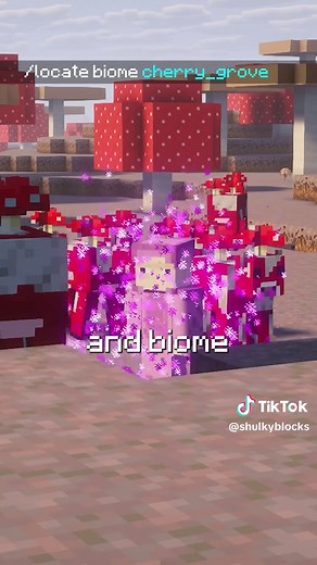 Cool Minecraft Commands You Need to Try