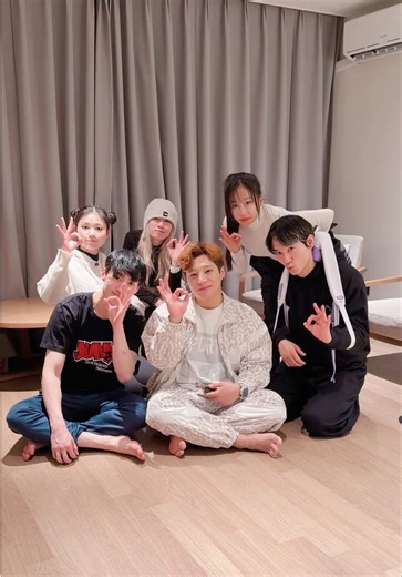 물 챌린지: 함께하는 재미와 도전