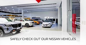 14K reactions · 462 shares | Take a 360 tour of the latest Nissan Virtual Showroom. Discover the latest tech and innovations of our vehicles, including our newest models at the safety of your own home. Visit nissan.ph/virtual-showroom.html to experience it for yourself. | Nissan Philippines, Inc. | Facebook