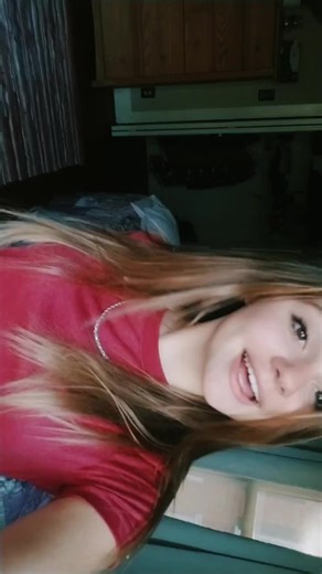 Ruby Delilah (@rubydelilahreynolds)’s videos with original sound - waninggibbous