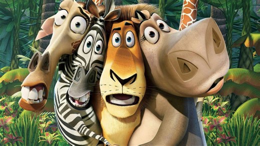 Shrek 5 Is Coming in 2027 — But DreamWorks Is Reviving the Wrong Franchise