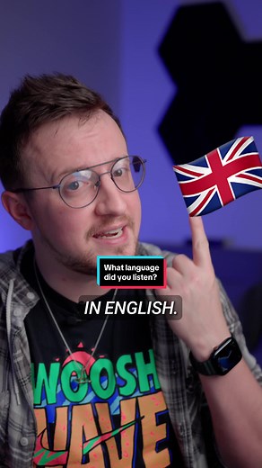 The Impact of Language on Video Reach