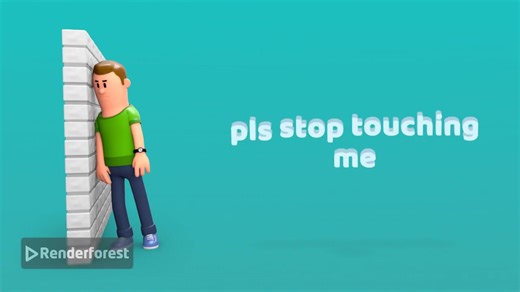 Create Stunning Animations with Renderforest