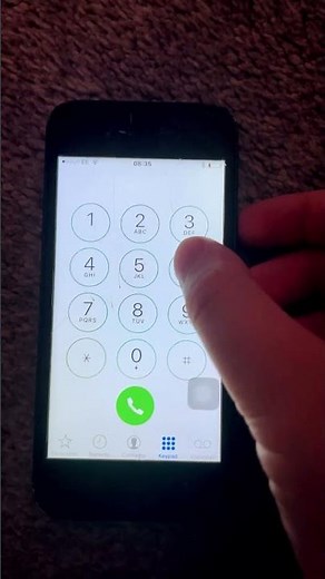 Calling 666 at 3AM #shorts #fypシ #scary #666 #like #subscribe #funny #viral #blowup #3am #phone