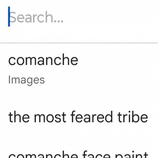 my old editing style but yeah comanches are feared because they used to win every battle and dominate tribes but at least where all together of our tribes #comanche #mostfeared #edit #fyppppppppppppppppppppppp #nativeamerican