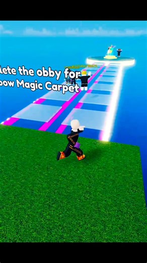 Freestyle Gamer on Instagram: "Roblox glass bridge ⚡ Sempero Edit 🔥 #roblox #robloxgames #instagramgrowth . roblox impossible squid game! glass bridge, glass bridge, glass bridge, glass bridge game, glass bridge squid game, glass bridge scene squid game, squid game glass bridge scene, roblox, squid game roblox, roblox squid game, roblox squid game 2, roblox vr hilarious, jk roblox, roblox vr, vr roblox, roblox squid game season 2, roblox, tad roblox, funny roblox game, roblox obby, roblox simul