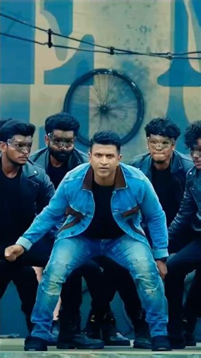 James - Trademark Video Song | Puneeth Rajkumar | Chethan Kumar | Charan Raj