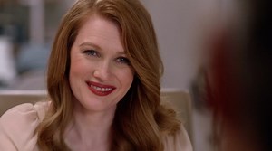 The one woman you don’t mess with just lost everything. Now, it’s time for payback. From the Executive Producers of #TGIT comes The Catch. | ABC