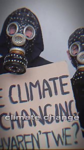 Europe's hidden agenda is revealed as Mpho Dagada discovers the new strategy of recolonizing Africa. With claims of climate change and green energy, is Europe genuinely concerned about the environment, or is this just a ploy to control Africa's vast resources? | Mpho Dagada