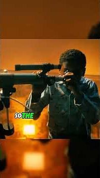 FACT ABOUT PENNY WISE