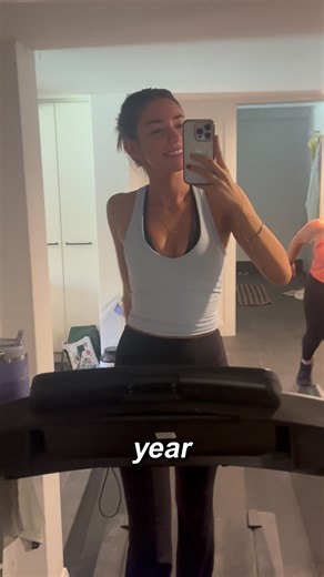 georgiaspice.r (@georgiaspice.r)’s videos with original sound - georgiaspice.r