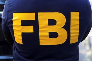 FBI ordered to prioritize immigration, as DOJ scales back white collar cases