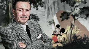 Steamboat Willie: How Mickey Mouse’s first appearance saved Walt Disney from ruin and changed cinema forever