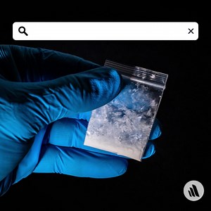 Cocaine overdose can be fatal. Cocaine can cause kidney failure, stroke, and lung problems including difficulty with breathing and coughing of blood. Learn more: https://msdmnls.co/3Qg5vth | MSD Manual Consumer