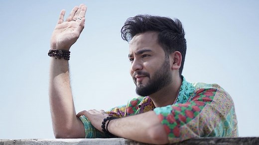 Elvish Yadav Says 'Nanga Naachunga' If Proven Guilty In Noida Rave Party Case; Watch Video