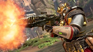 Apex Legends Season 2: everything in the new Battle Pass