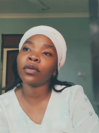 Soundcheck Behind the Scenes: Malaika's Raindance