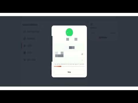 How to Fill RGPV B.Tech Exam Form & Download Admit Card/Smart Card in 5 Minutes | Step-by-Step Guide