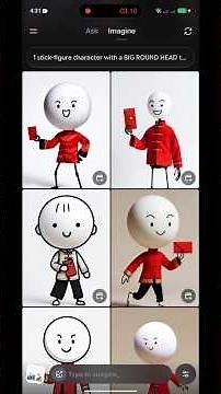 How To Create Stickman Animation Videos With AI (Step-by-Step 2026 Guide)